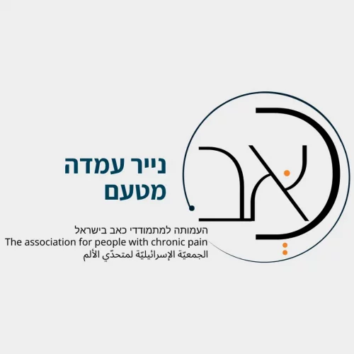 גודל אינסטגרם ופייסבוק - 2025-05-04T181059.927
