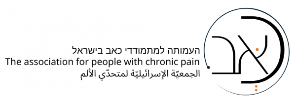 תמונות מוצגות בדיגיטל לאתר (52)